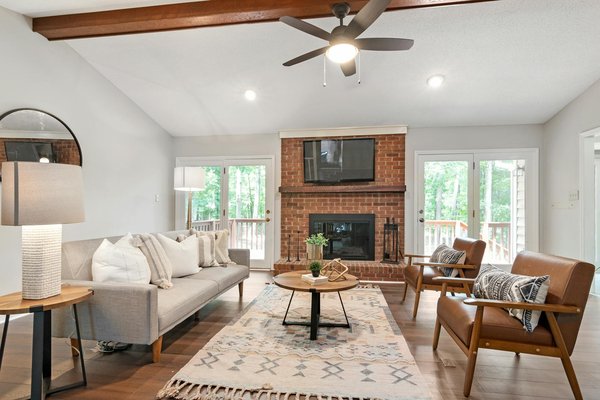 Ma prime rénov tableau 2025 : les aides à connaître absolument