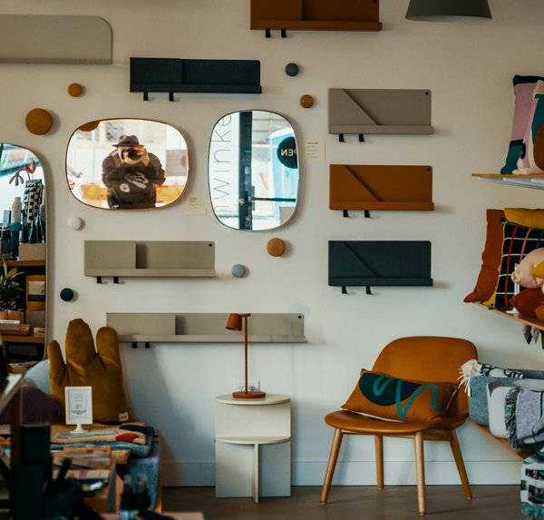 Les meilleurs logiciels pour planifier son aménagement de jardin