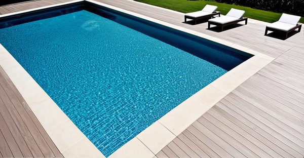 Où trouver la bâche pour piscine sur mesure idéale ?