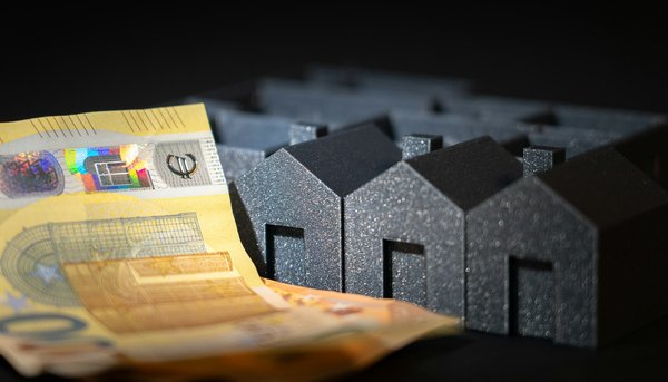 L'impact de la fiscalité sur l'investissement immobilier