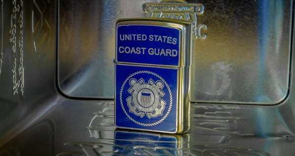 Choisissez le briquet tempête idéal pour toutes vos aventures