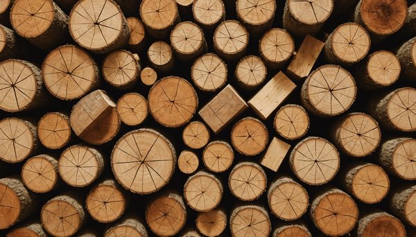 Optimisez votre production de bois avec le combiné nor-cut