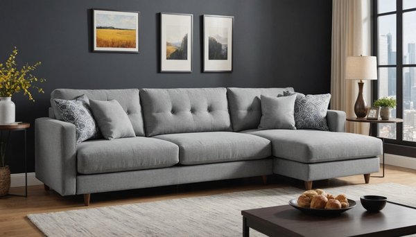 Le guide ultime du spécialiste du canapé convertible