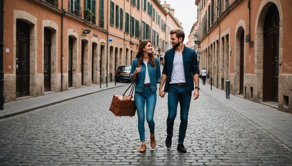 Top critères pour sélectionner un déménageur à toulouse