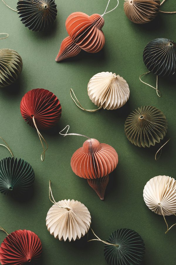 Les meilleures conseils pour améliorer la déco de votre intérieur