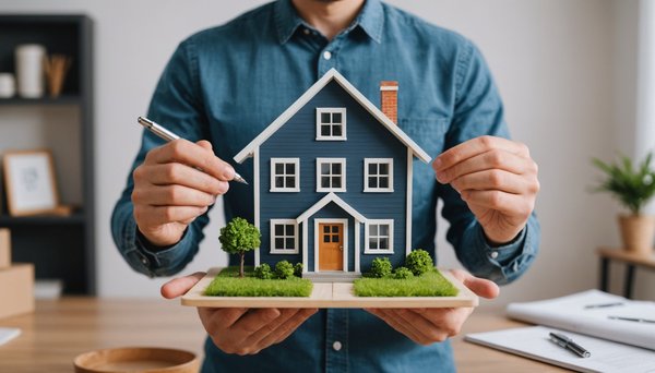 Top 5 assurances habitation pour une protection optimale