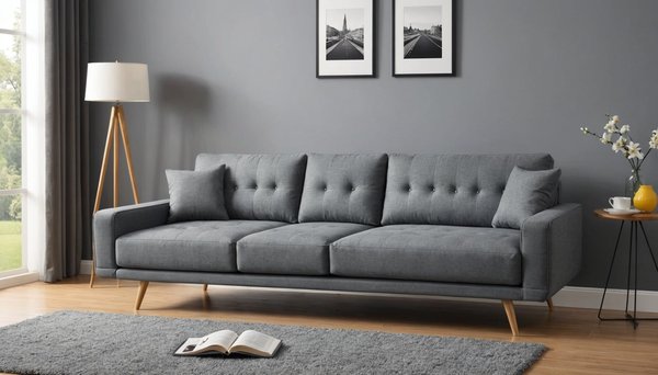 Top 10 conseils d'experts pour choisir un canapé convertible