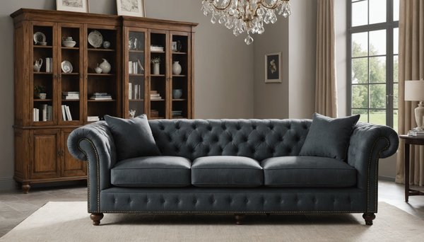 Meuble gimazane : promotions et solutions sur mesure à valognes