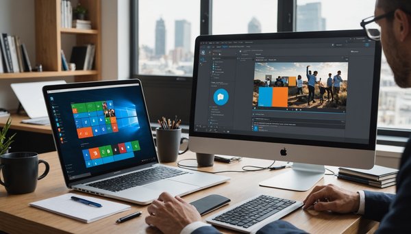 Démarrer avec le programme vdi : votre guide essentiel !