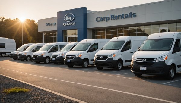 6m³ camion à louer : choix malin et offres attractives