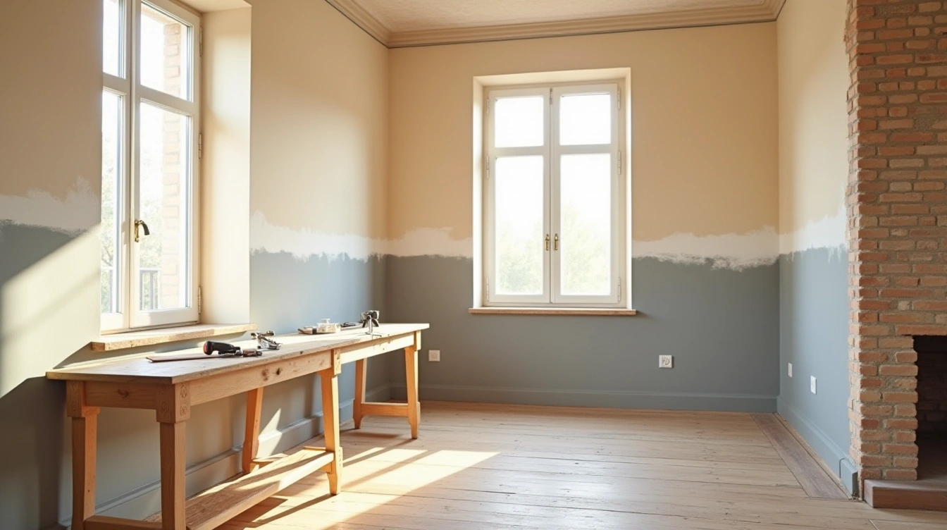 Questions fréquentes sur les aides MaPrimeRénov' 2025